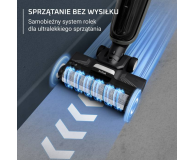 Tefal GF5035F0 - 1481564 - zdjęcie 6